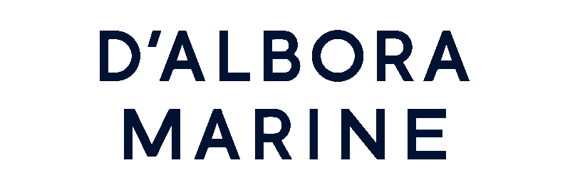 D’Albora Marine Boat Sales